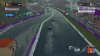 Formula Legends: Legacy Edition (PS5)