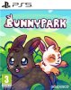 Bunny Park Русская Версия (PS5)