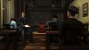 Купить игру L.A. Noire (PS3) USED Б/У для Sony Playstation 3
