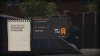 игра Autobahn Police Simulator 2 (Switch) для Nintendo Switch