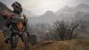 Игра ELEX II (2) Русская Версия (PS4/PS5) Playstation 4