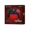 Геймпад беспроводной DualSense Wireless Controller Spider-Man 2 (Человек-Паук 2) (PS5)