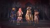игра Ys IX: Monstrum Nox - Pact Edition (Switch) для Nintendo Switch