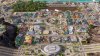 игра Tropico 6 Русская Версия (Switch) для Nintendo Switch