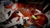 игра Metroid Dread Русская Версия (Switch) для Nintendo Switch