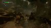 Castlevania: Lords of Shadow (Xbox 360/Xbox One) USED Б/У