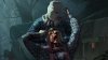 Игра Friday the 13th: The Game Ultimate Slasher Edition Русская Версия (PS4) Playstation 4