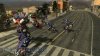 Купить игру Transformers: The Game (PS3) USED Б/У для Sony Playstation 3