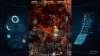 игра Sol Cresta Dramatic Edition (Limited Run #141)(Switch) для Nintendo Switch
