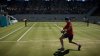 игра Tennis World Tour 2 Русская Версия (Switch) для Nintendo Switch