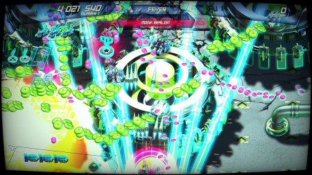 игра Shinorubi (Switch) для Nintendo Switch