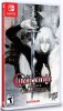 Castlevania Advance Collection (Aria of Sorrow Cover) (Limited Run #198)(Switch)