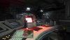 Купить игру Alien: Isolation Ностромо (Nostromo Edition) Специальное Издание (Special Edition) (PS3) для Sony Playstation 3