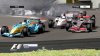 Купить игру Formula One F1 Championship Edition (PS3) USED Б/У для Sony Playstation 3