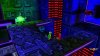игра Gex Trilogy (Limited Run #280) (Switch) для Nintendo Switch
