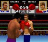 Чавез II (2) (Chavez II (2)) (16 bit) 