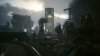 Cyberpunk 2077 (Xbox One/Series X) 