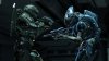 Halo 4 Русская Версия (Xbox 360/Xbox One)