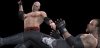 Купить игру WWE SmackDown vs Raw 2008 (PS3) USED Б/У для Sony Playstation 3