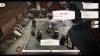 игра Gerda: A Flame in Winter - The Resistance Edition Русская Версия (Switch) для Nintendo Switch