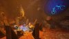 Игра The Eternal Cylinder Русская Версия (PS4) Playstation 4
