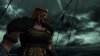 Купить игру Beowulf (Беовульф) The Game (PS3) USED Б/У для Sony Playstation 3