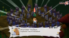 Игра Disgaea 5: Alliance of Vengeance (PS4) Playstation 4