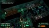 Купить игру Space Hulk (PS3) для Sony Playstation 3