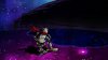 игра Knight vs Giant: The Broken Excalibur (Switch) для Nintendo Switch