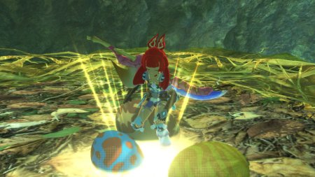 Игра Monster Hunter Stories Collection Русская Версия (PS4) Playstation 4