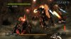 Купить игру Lost Planet: Extreme Condition (PS3) USED Б/У для Sony Playstation 3
