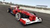 Купить игру Formula One F1 2012 Русская Версия (PS3) USED Б/У для Sony Playstation 3