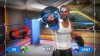 Купить игру Move Фитнес Русская Версия с поддержкой PlayStation Move (PS3) для Sony Playstation 3