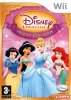 Disney Princess: Enchanted Journey (Wii/WiiU) USED Б/У
