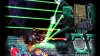 R-Type Delta: HD Boosted Full Force Edition (PS5)