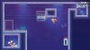 игра Sunblaze (Switch) для Nintendo Switch