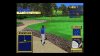 игра Golden Tee Arcade Classics (Switch) для Nintendo Switch