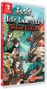Idle Immortal Deluxe Edition (Switch)