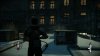 Dead to Rights: Retribution (Xbox 360/Xbox One) USED Б/У
