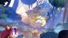 игра Bayonetta Origins: Cereza and the Lost Demon (Switch) для Nintendo Switch