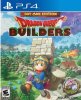 Dragon Quest: Builders (PS4)