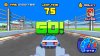 игра Victory Heat Rally Champion Edition (Switch) для Nintendo Switch