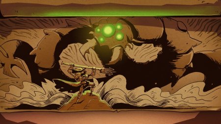 SteamWorld Heist II (2) Русская Версия (PS5)