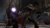 Купить игру Dragon Age 2 (II) Русская Версия (PS3) USED Б/У для Sony Playstation 3