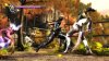 Купить игру Ninja Gaiden Sigma (PS3) USED Б/У для Sony Playstation 3