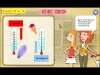 Финес и Ферб. Новые изобретения Jewel (PC) 
