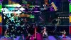 игра Hyper Gunsport (Limited Run #196) (Switch) для Nintendo Switch