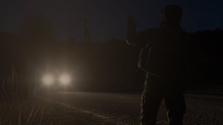 Day Z Русская Версия (Xbox One) 