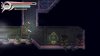 игра Vernal Edge (Switch) для Nintendo Switch