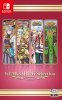 Kemco RPG Selection vol. 6 (Switch)